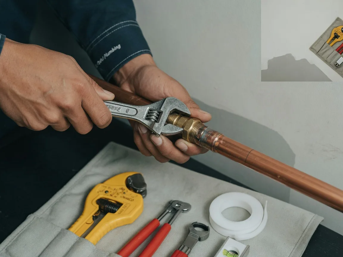Why choose Drain Cleaning in Nash, OK